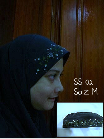 SS 02 (M)